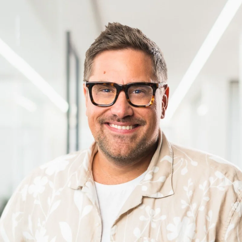 Torben S. Meier-Ulrichsen